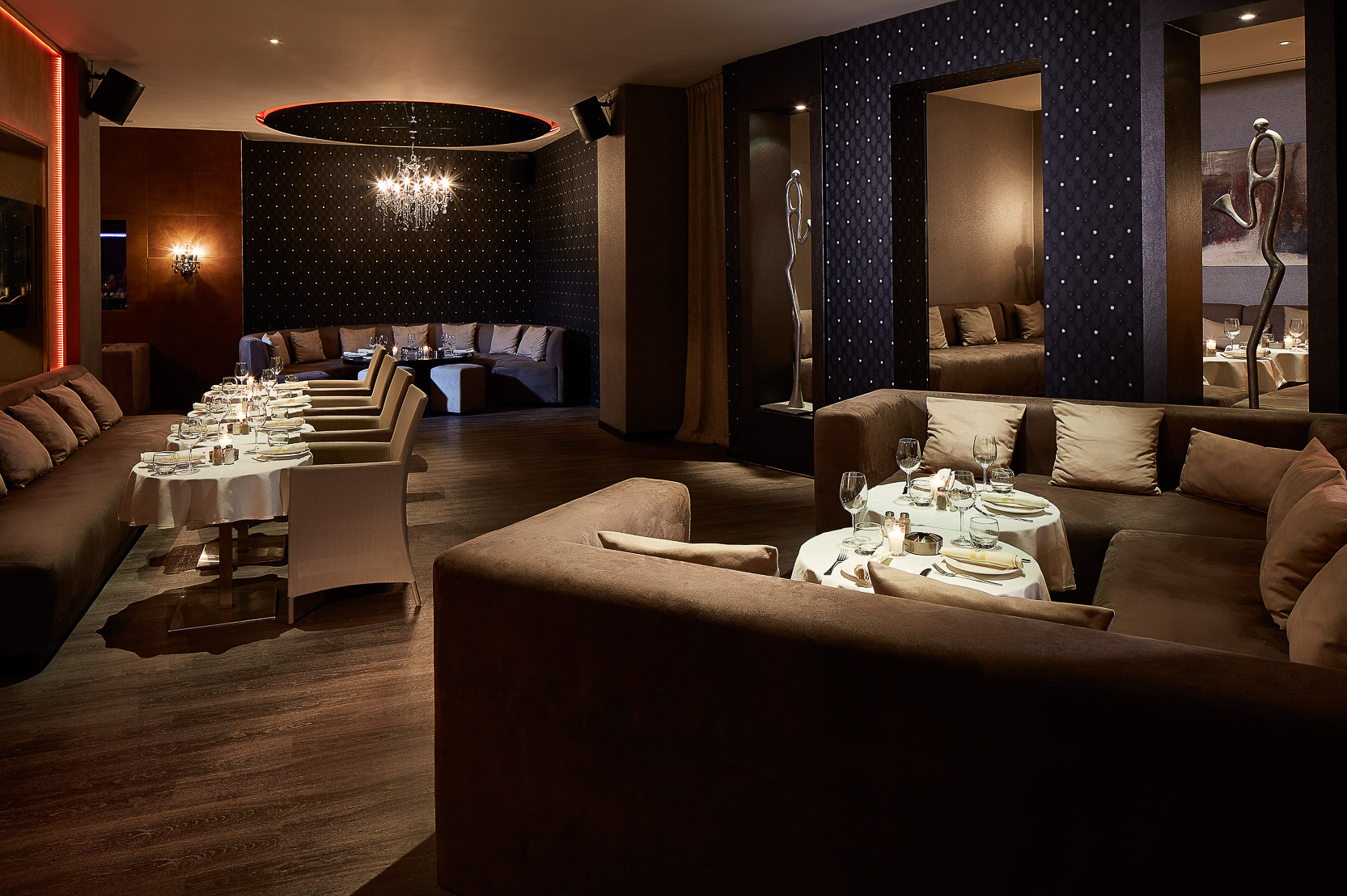 Villa blanca Hotel & Spa